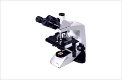 Microscopic Equipment