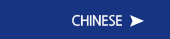 chinese 